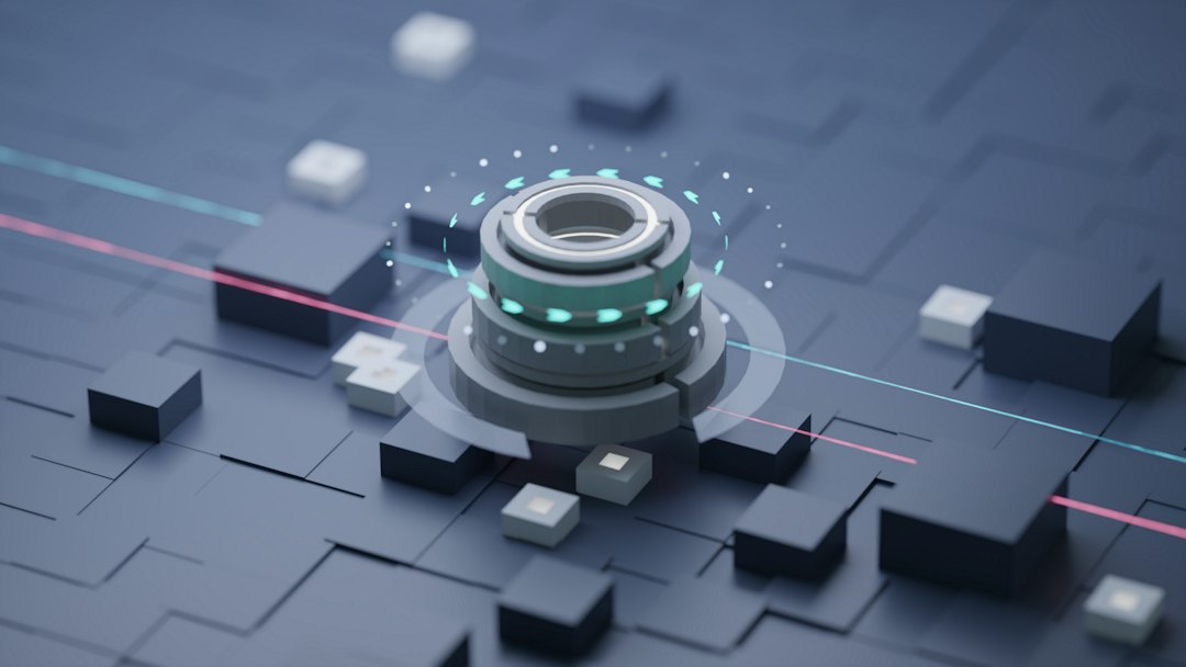 Featured image of post AI News Daily | 2026-09-25