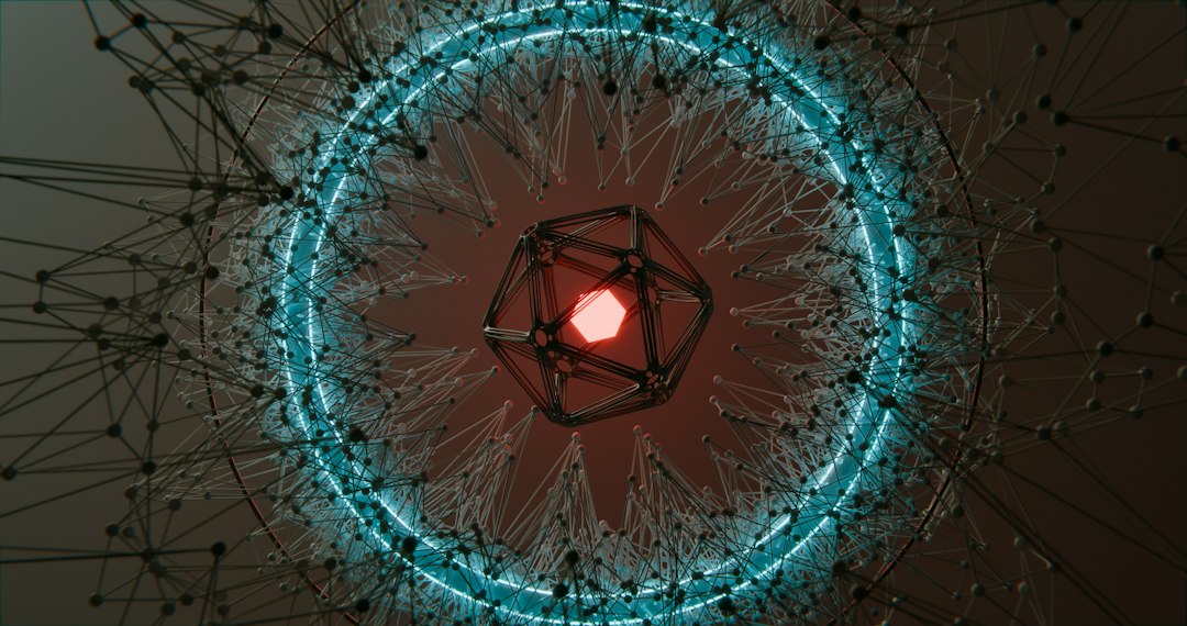 Featured image of post AI News Daily | 2026-09-26