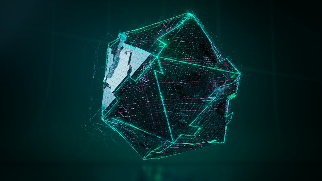 Featured image of post AI News Daily | 2026-09-27