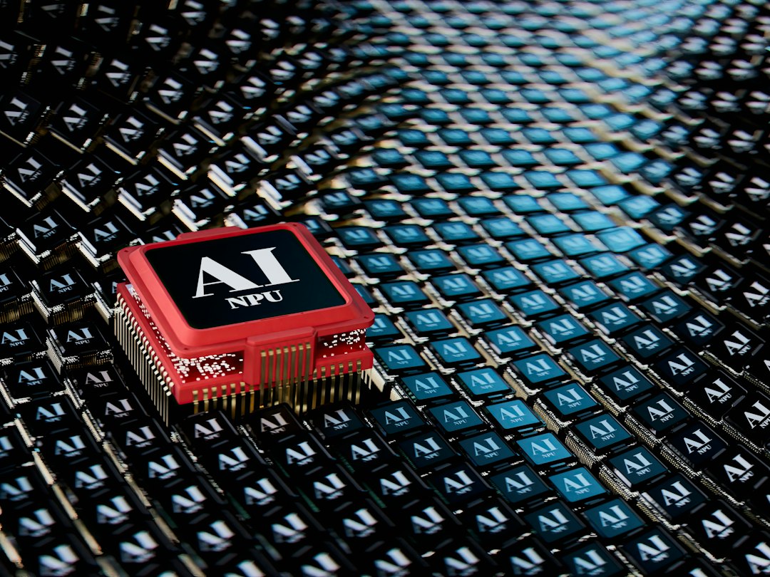 Featured image of post AI News Daily | 2026-09-30