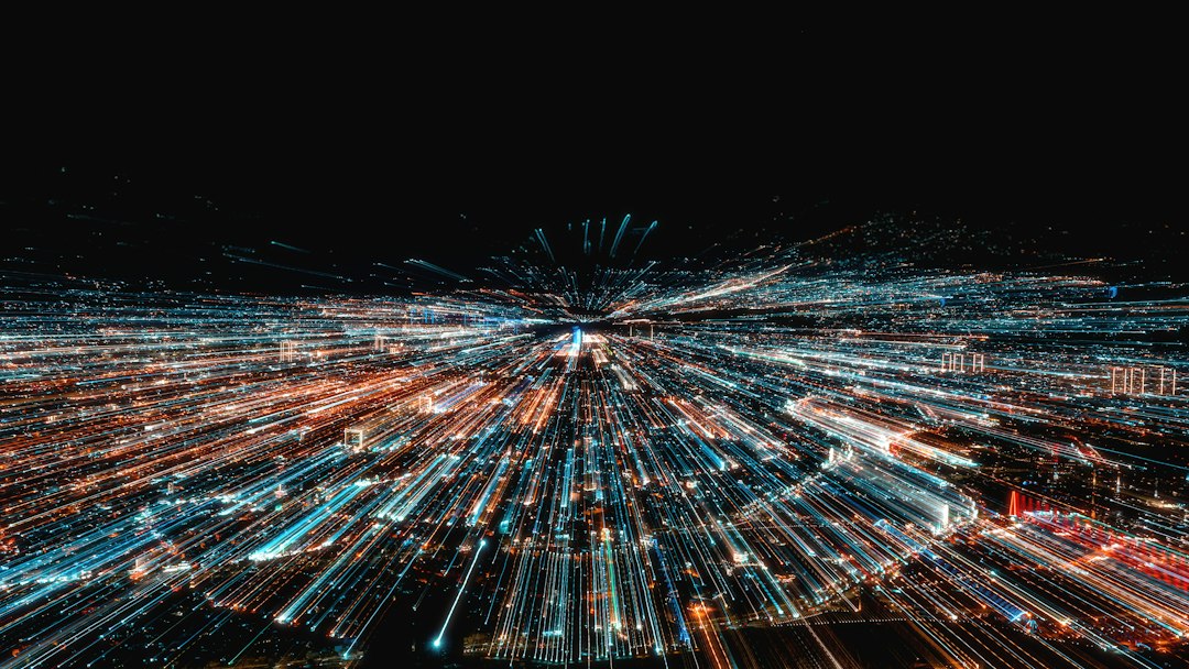 Featured image of post AI News Daily | 2026-10-03
