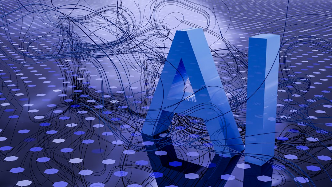 Featured image of post AI News Daily | 2026-10-04