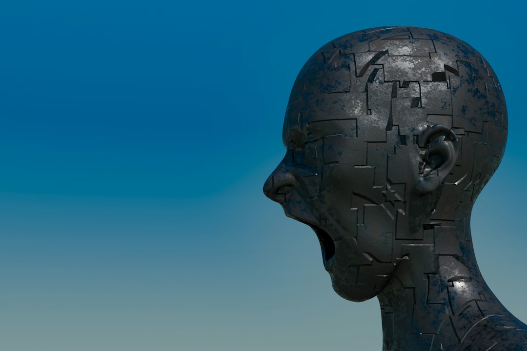 Featured image of post AI News Daily | 2026-10-05