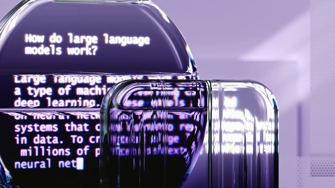 Featured image of post AI News Daily | 2026-10-08