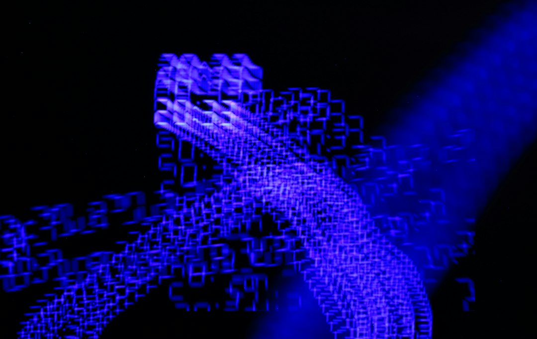 Featured image of post AI News Daily | 2026-10-10