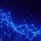 AI News Daily | 2026-10-12