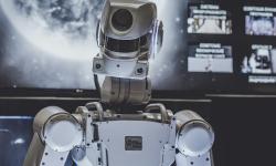 Featured image of post AI News Daily | 2026-10-14