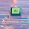 AI News Daily | 2026-10-15