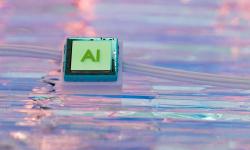 Featured image of post AI News Daily | 2026-10-15