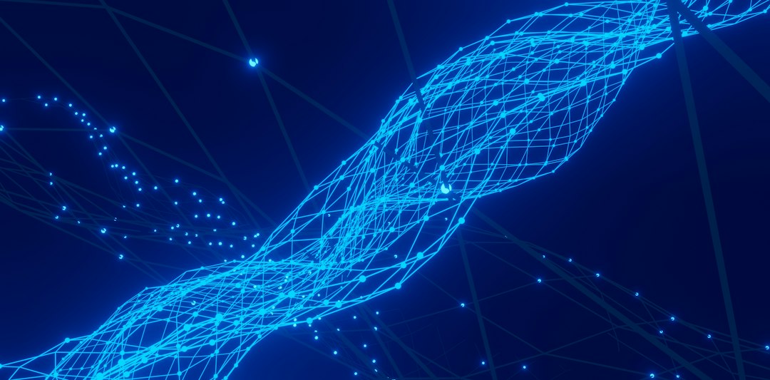 Featured image of post AI News Daily | 2026-10-16