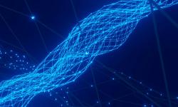 Featured image of post AI News Daily | 2026-10-16