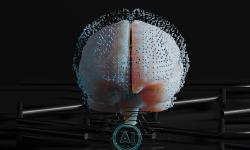 Featured image of post AI News Daily | 2026-10-17