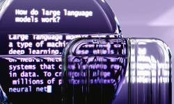 Featured image of post AI News Daily | 2026-10-18