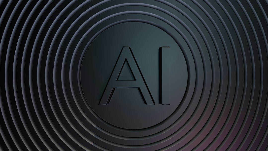 Featured image of post AI News Daily | 2026-10-20