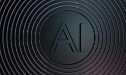 Featured image of post AI News Daily | 2026-10-20