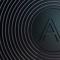 AI News Daily | 2026-10-20