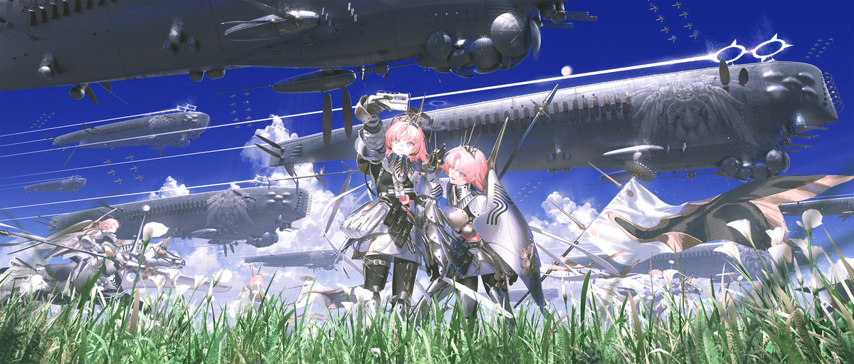 Featured image of post AI Paper Daily | 2026-03-20