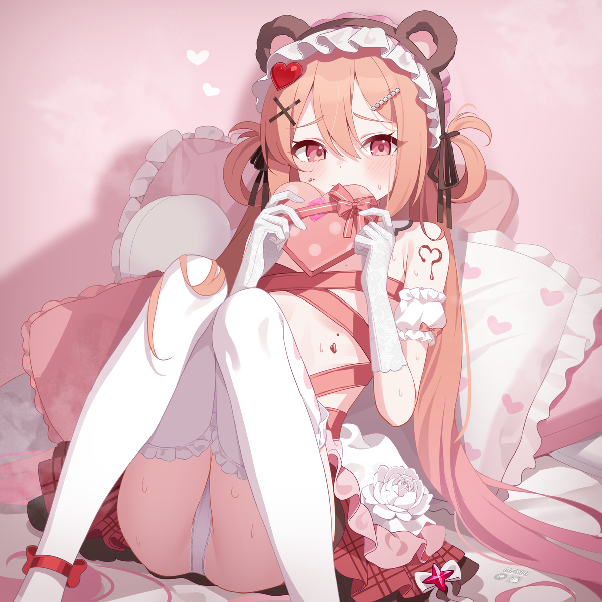 Featured image of post AI Paper Daily | 2026-03-21