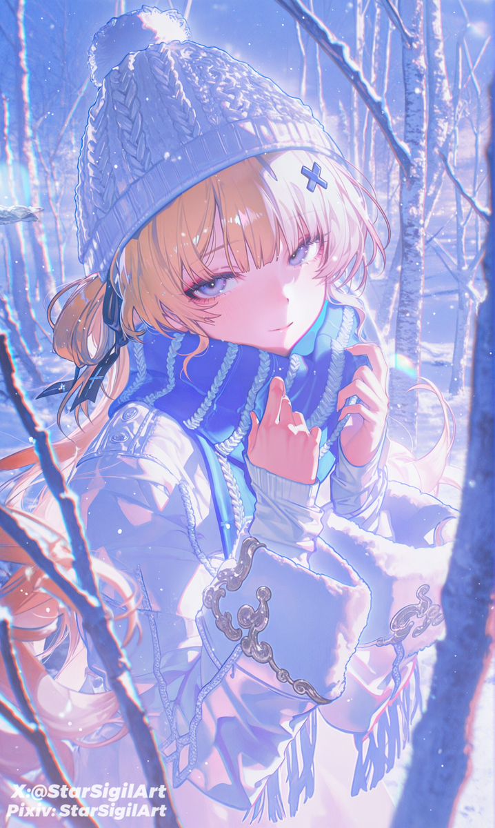 Featured image of post AI Paper Daily | 2026-03-22