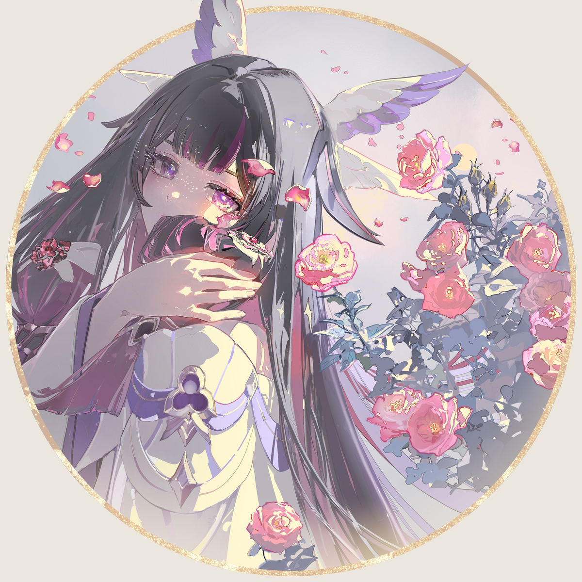 Featured image of post AI Paper Daily | 2026-03-23