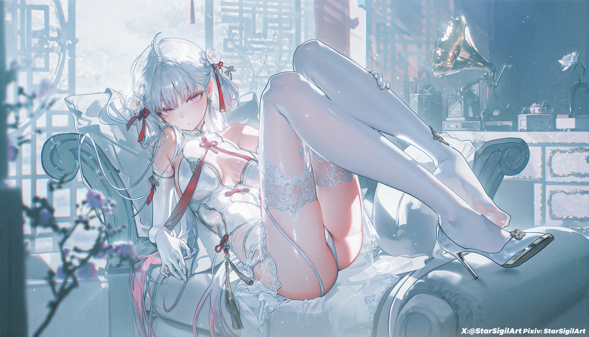 Featured image of post AI Paper Daily | 2026-03-24