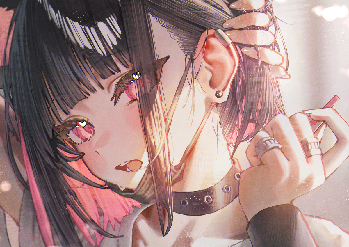 Featured image of post AI Paper Daily | 2026-03-26