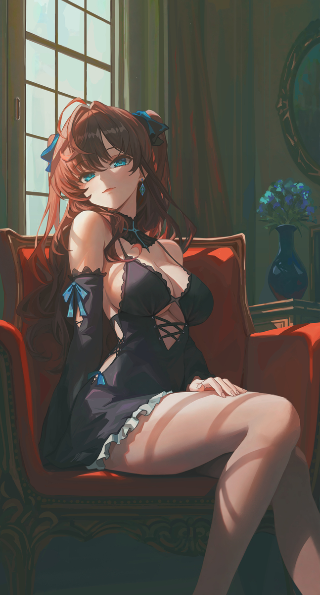 Featured image of post AI Paper Daily | 2026-03-27