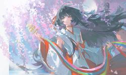 Featured image of post AI Paper Daily | 2026-03-29