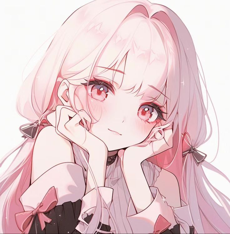 Featured image of post Flow-base