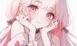 Featured image of post Flow-base