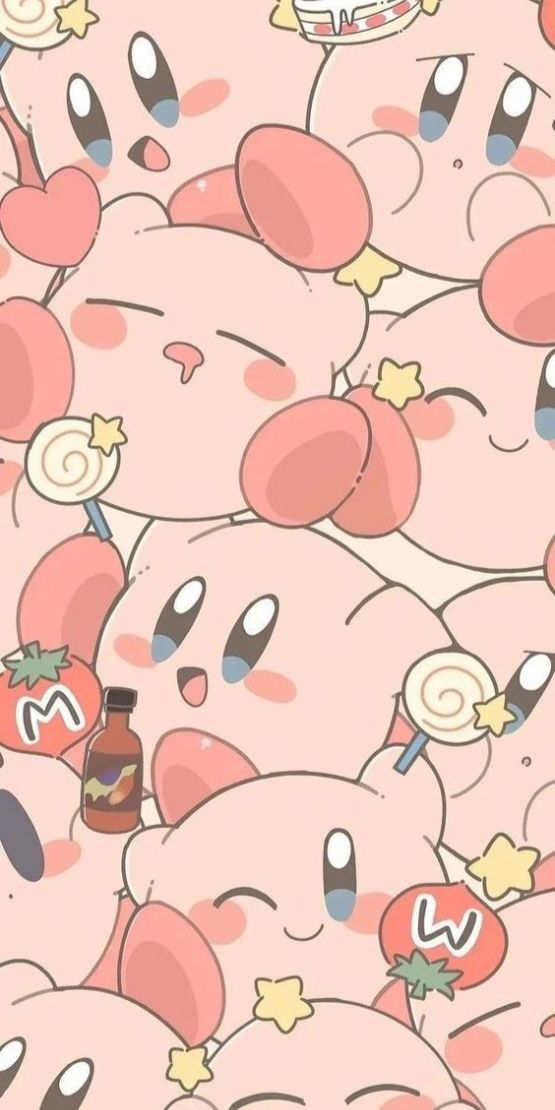 Featured image of post TTS Evaluation Targets