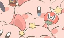 Featured image of post TTS Evaluation Targets